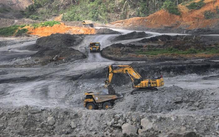indonesian-coal