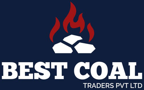 Best Coal Traders